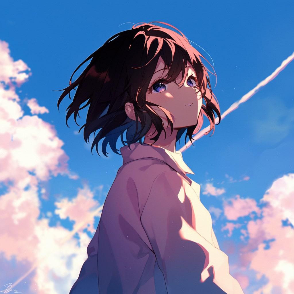 moar-avatar-pfp-2051