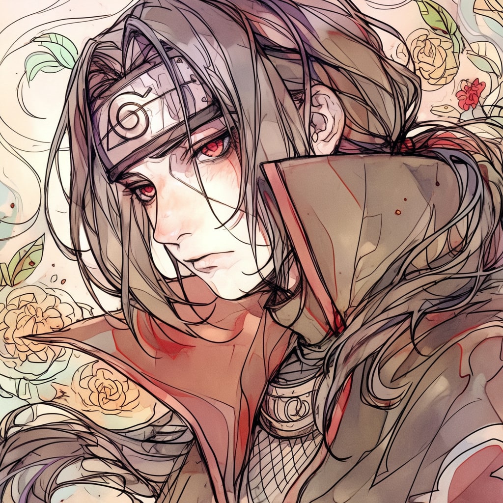 moar-avatar-pfp-2052