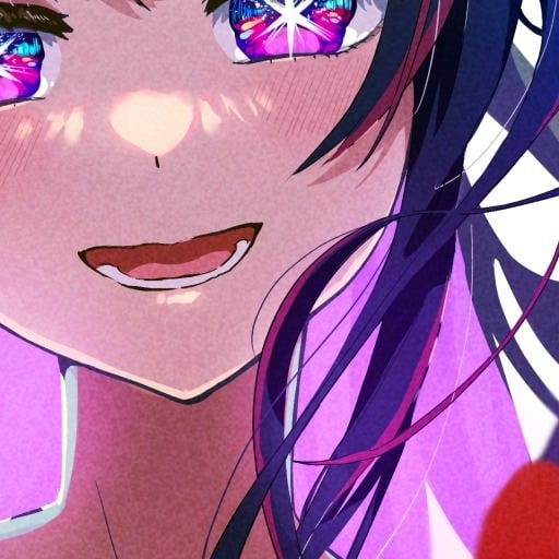moar-avatar-pfp-2053