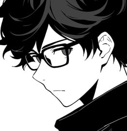 moar-avatar-pfp-206