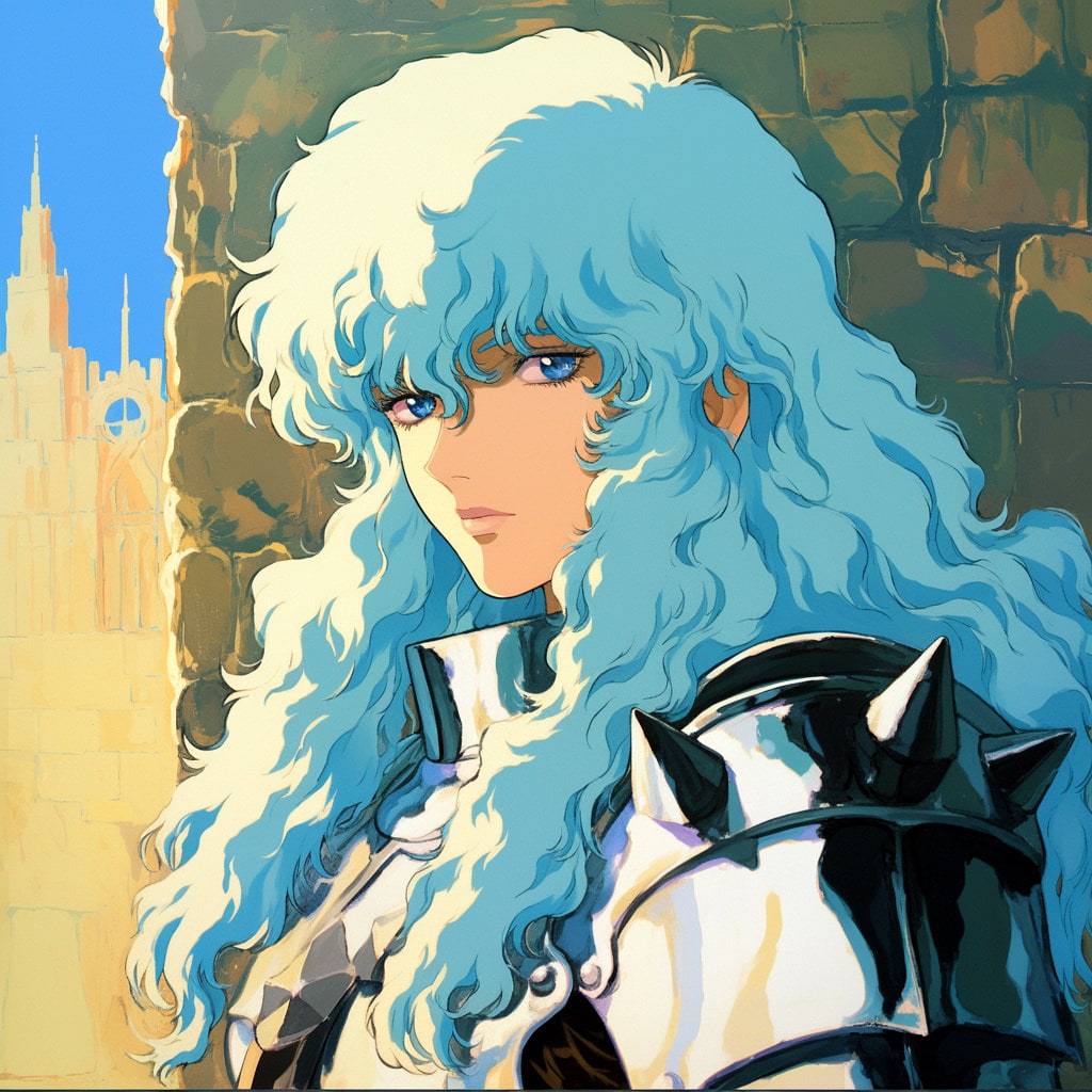 moar-avatar-pfp-2061