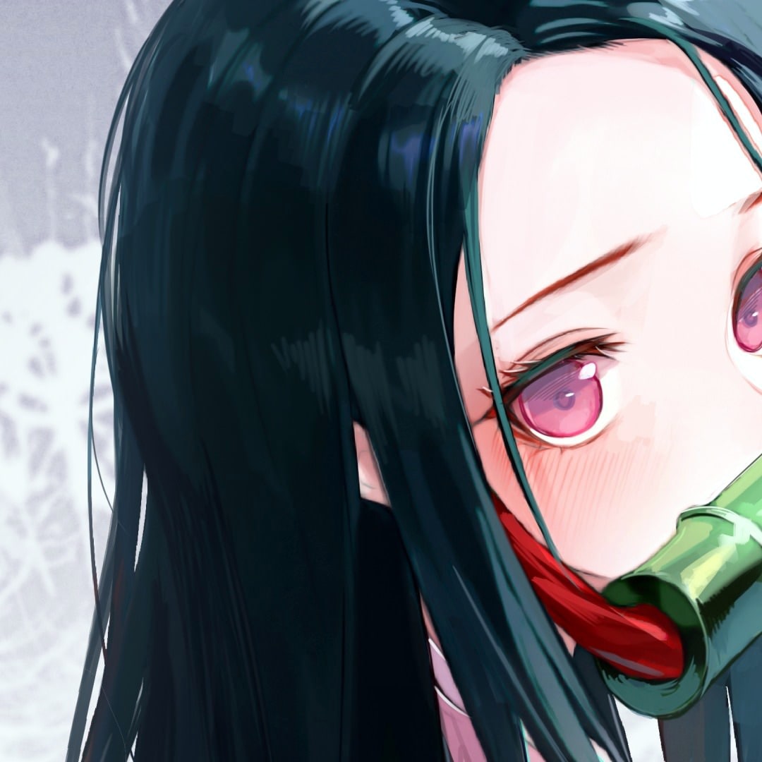 moar-avatar-pfp-2069