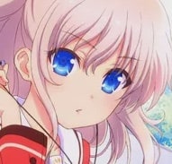 moar-avatar-pfp-207