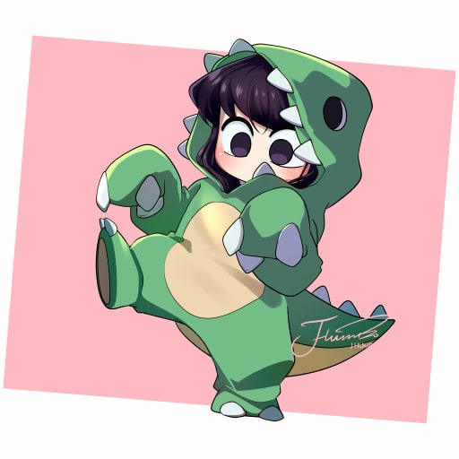 moar-avatar-pfp-2072