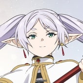 moar-avatar-pfp-2079