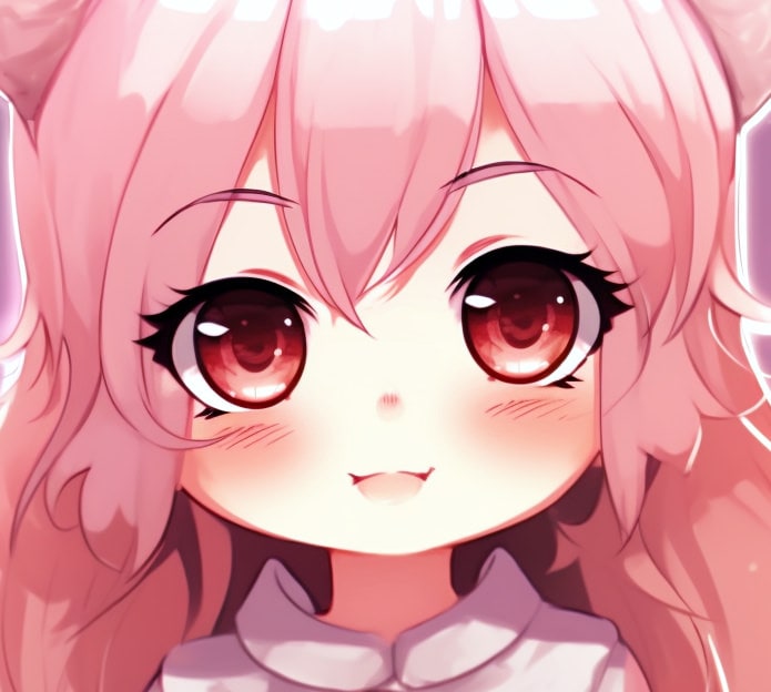 moar-avatar-pfp-208