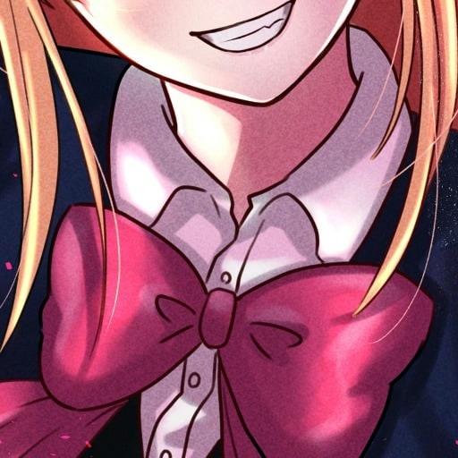 moar-avatar-pfp-2080