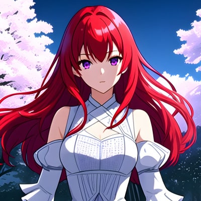 moar-avatar-pfp-2083