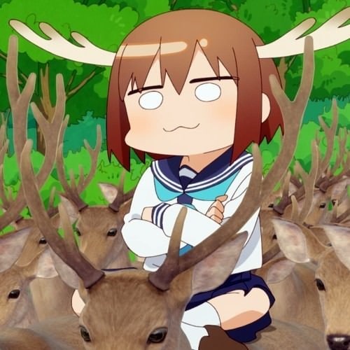 moar-avatar-pfp-2086
