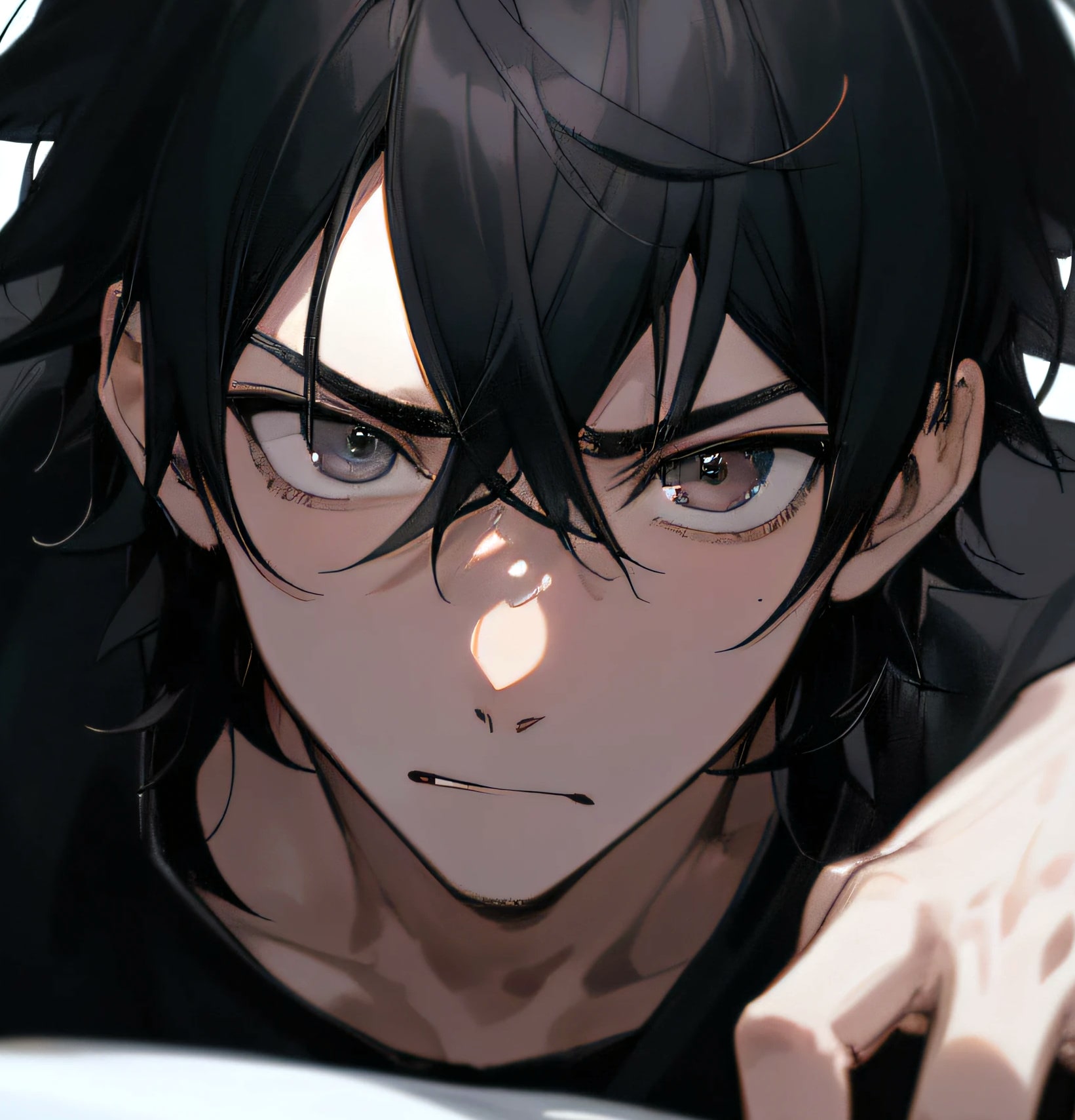 moar-avatar-pfp-209