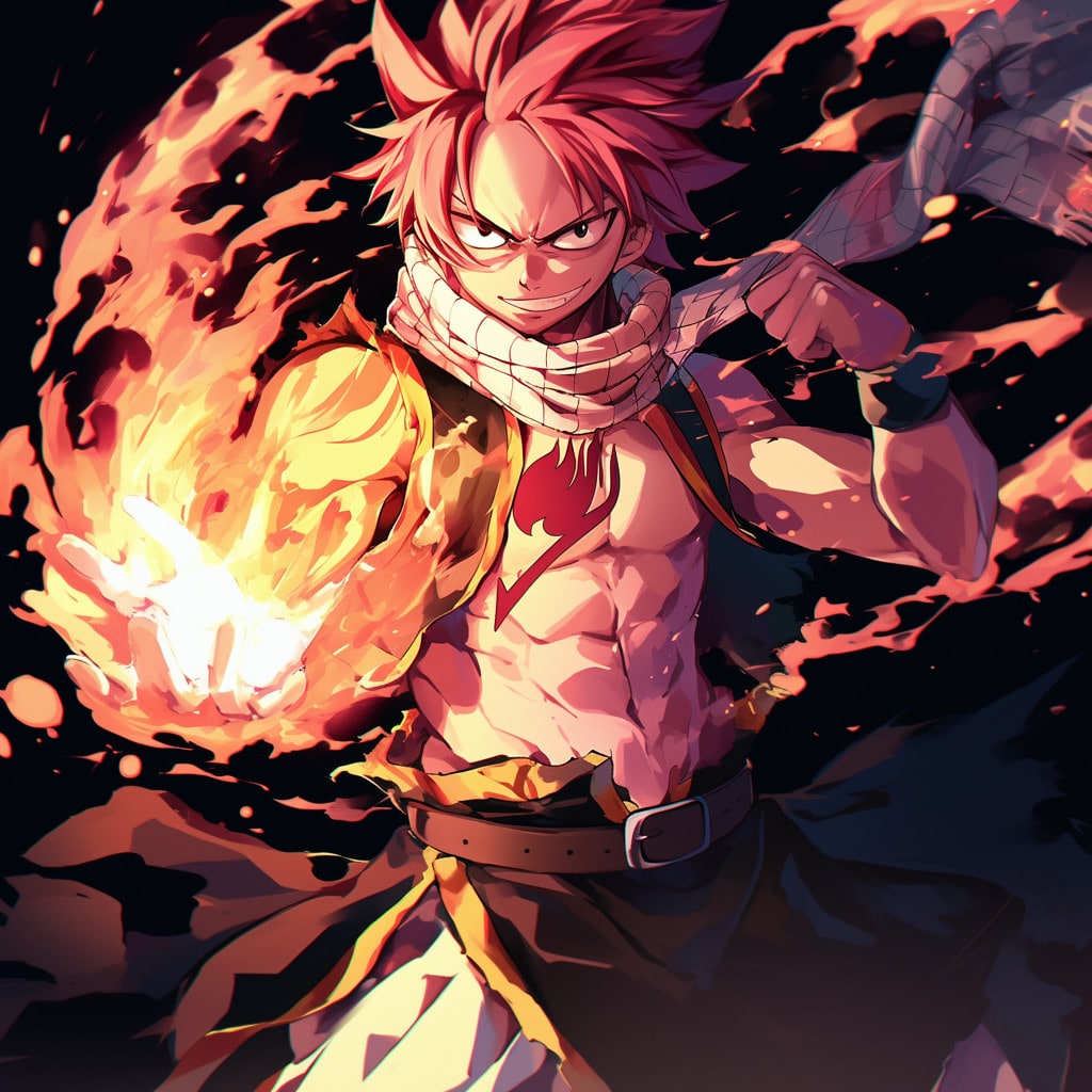 moar-avatar-pfp-2092