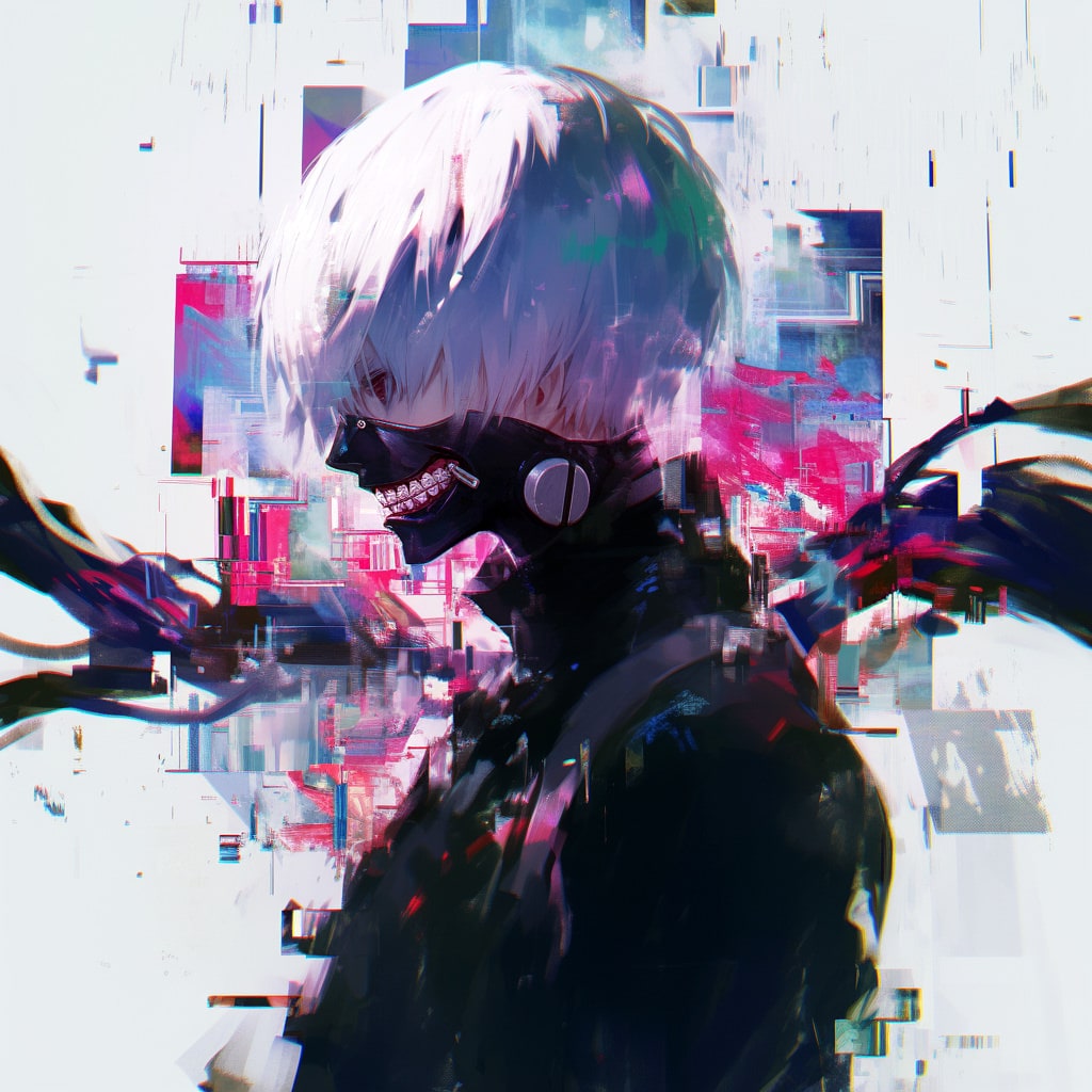 moar-avatar-pfp-2093