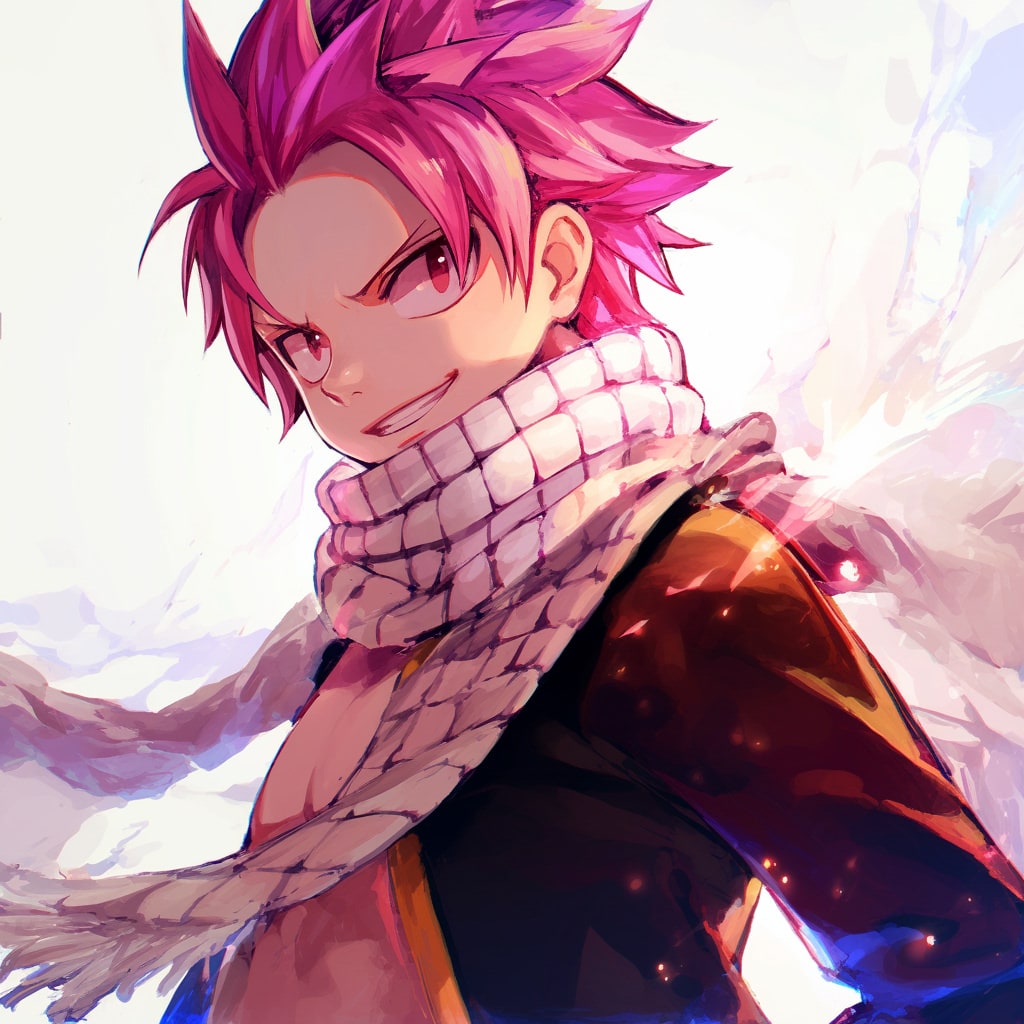moar-avatar-pfp-2094