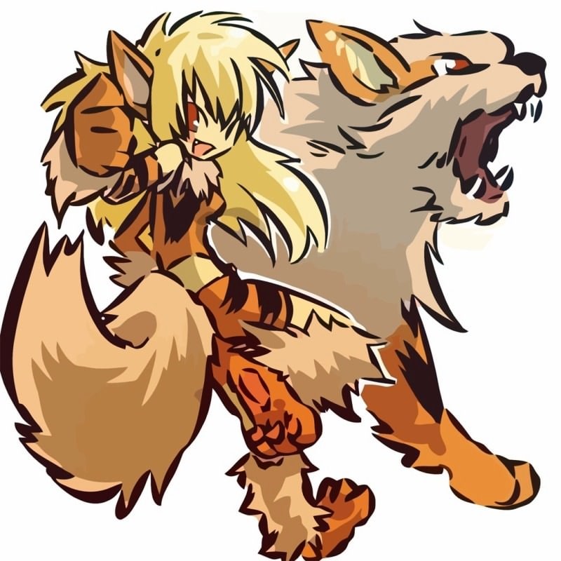 moar-avatar-pfp-2095