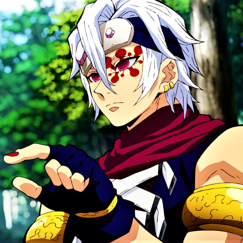 moar-avatar-pfp-2096