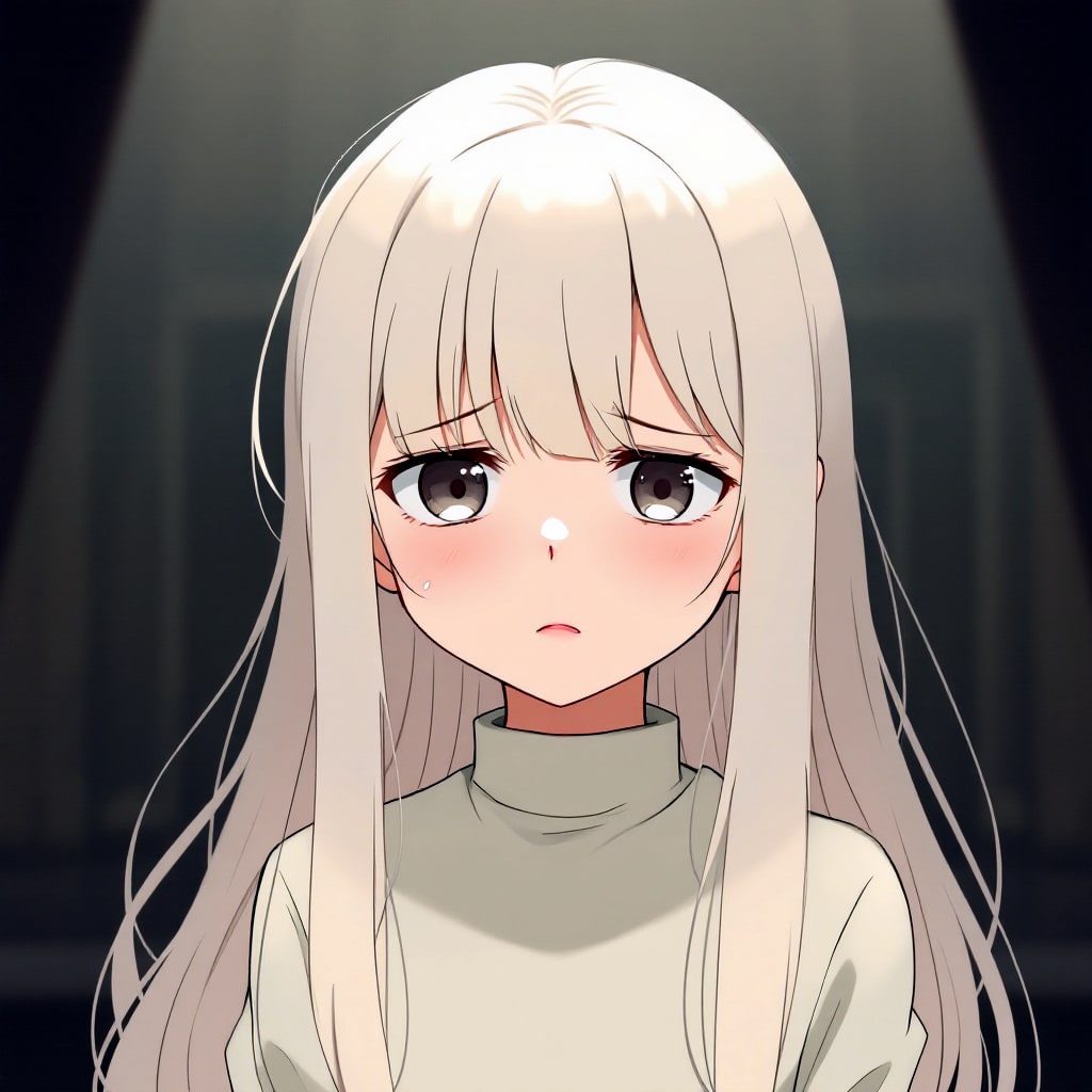 moar-avatar-pfp-21
