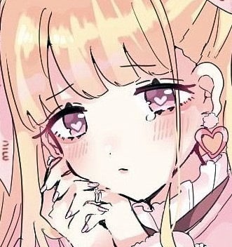 moar-avatar-pfp-210
