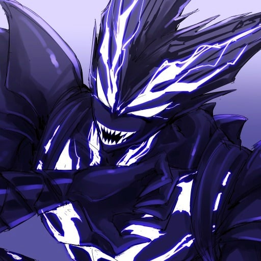 moar-avatar-pfp-2102