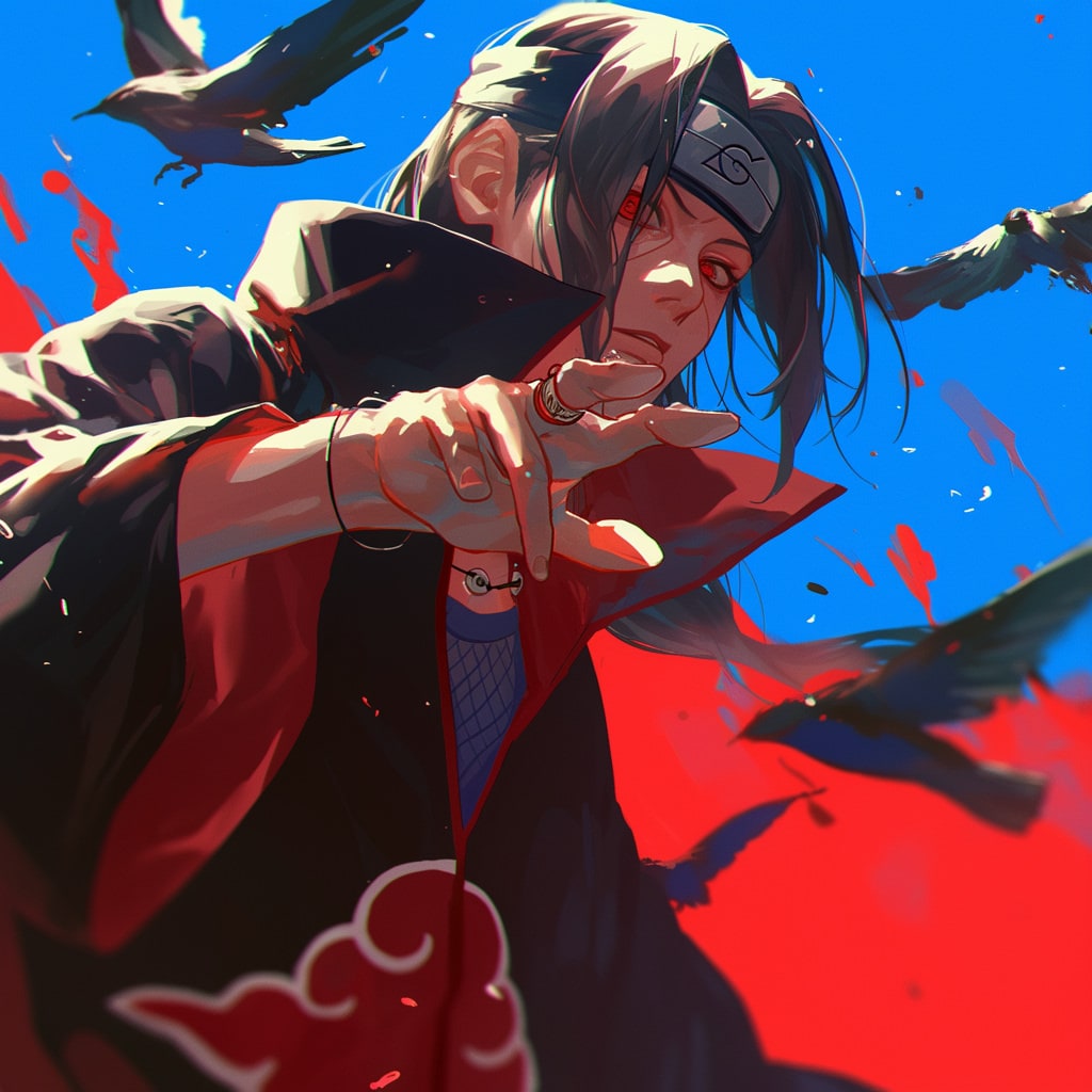 moar-avatar-pfp-2103
