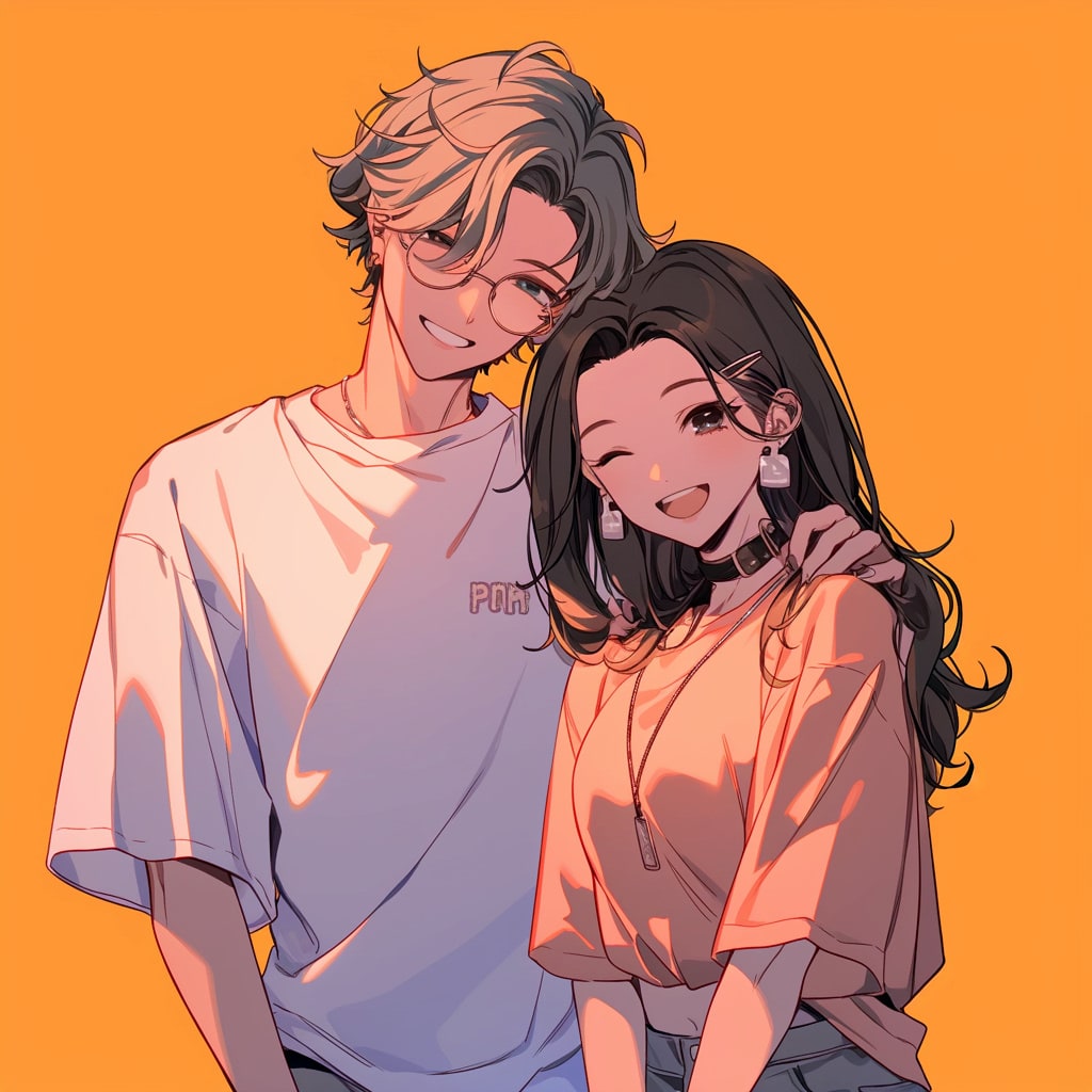 moar-avatar-pfp-2105