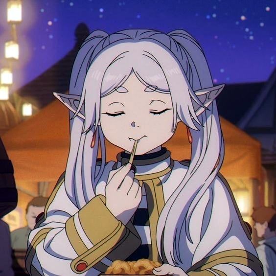 moar-avatar-pfp-2107