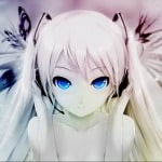 moar-avatar-pfp-2108