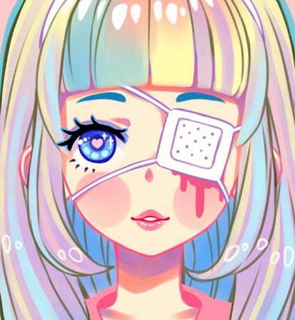 moar-avatar-pfp-211