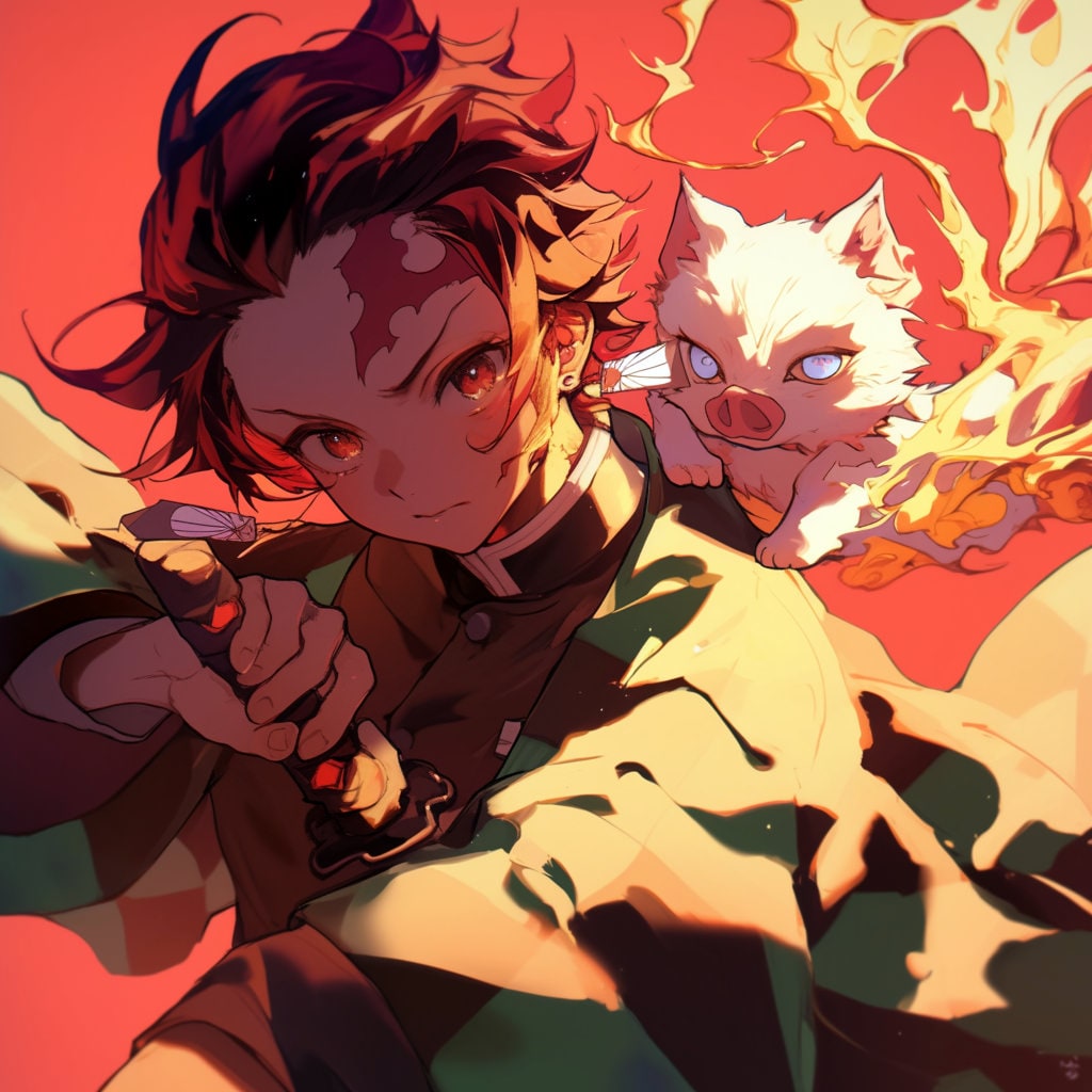 moar-avatar-pfp-2110