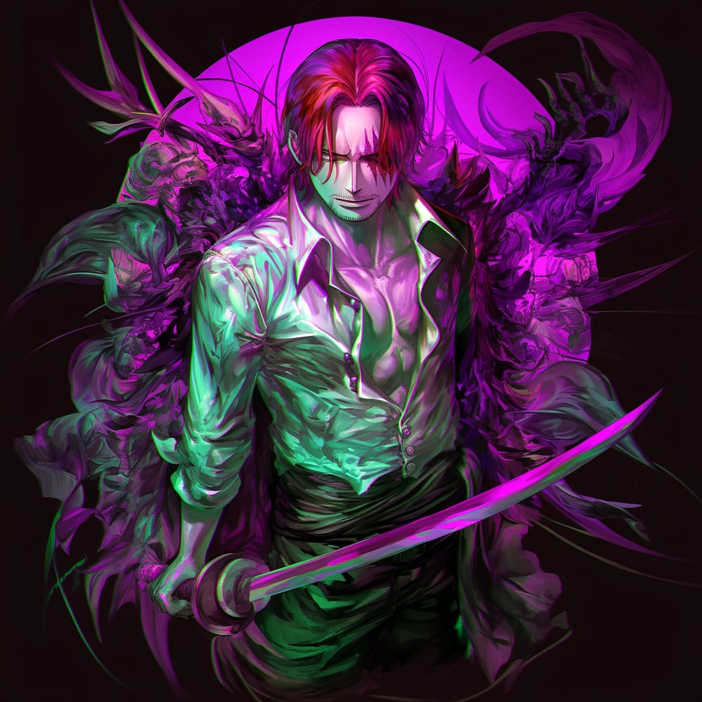 moar-avatar-pfp-2112