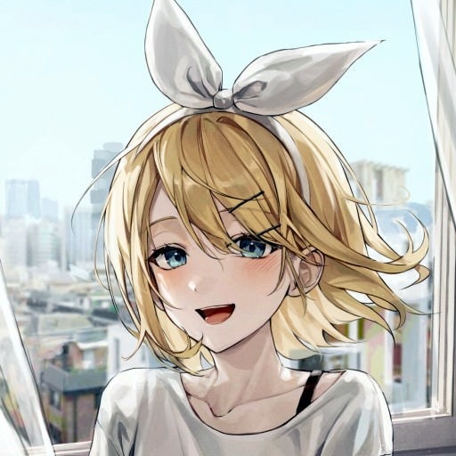 moar-avatar-pfp-2113