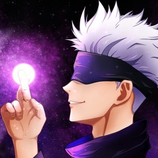 moar-avatar-pfp-2114