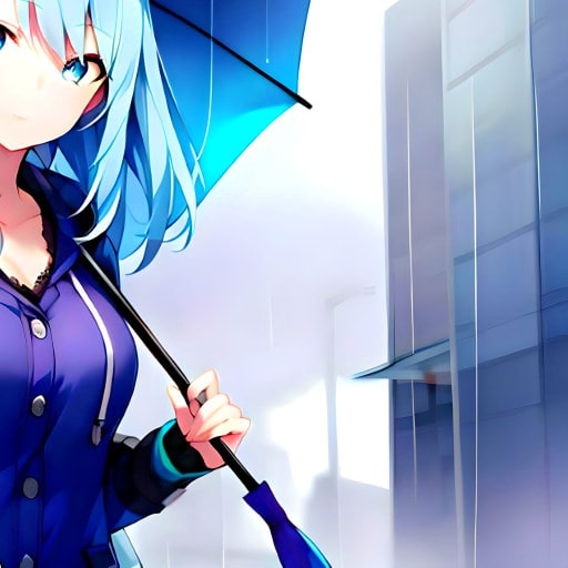 moar-avatar-pfp-2115