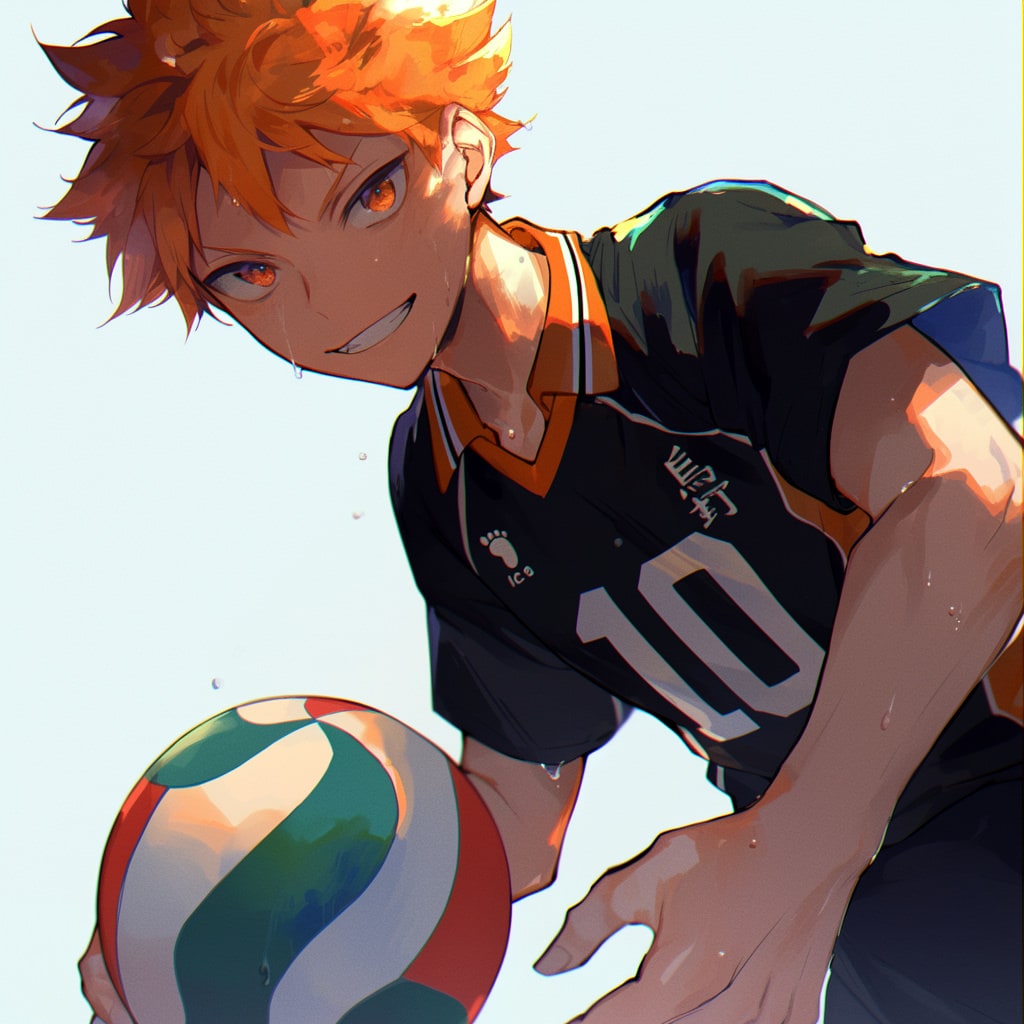 moar-avatar-pfp-2116