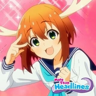 moar-avatar-pfp-2117