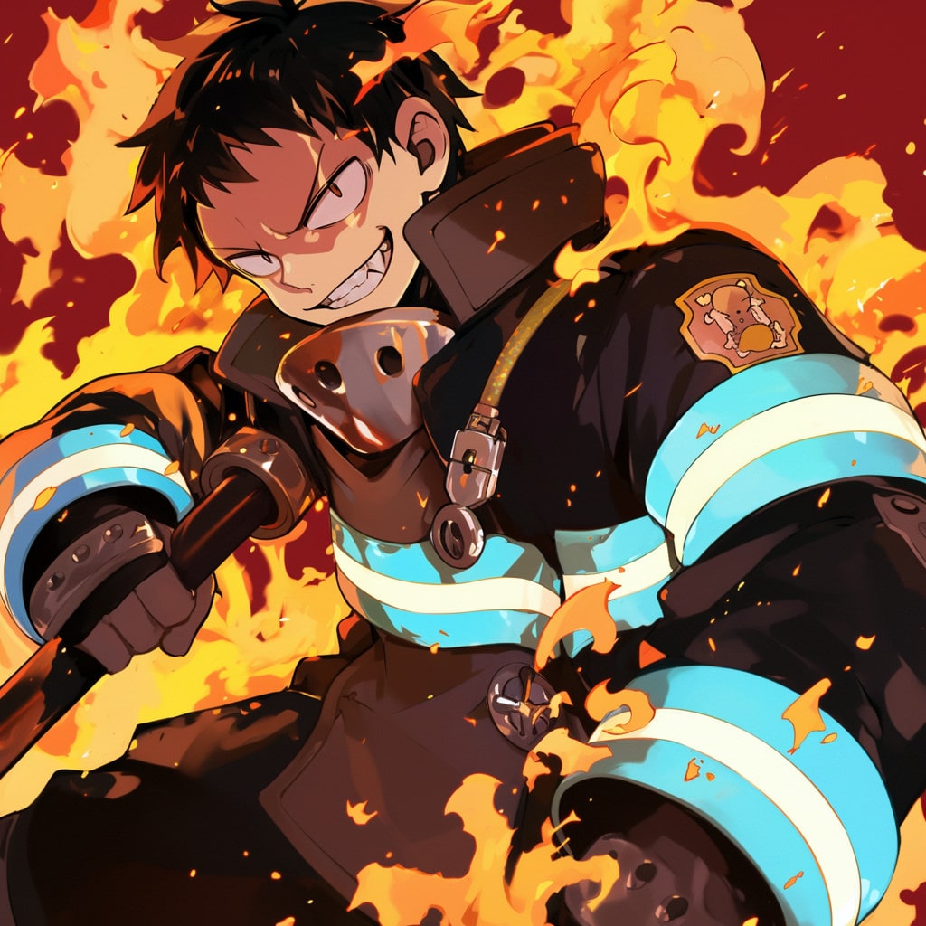 moar-avatar-pfp-2118