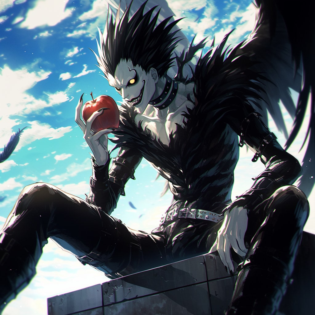moar-avatar-pfp-2119