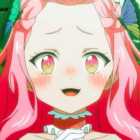 moar-avatar-pfp-212