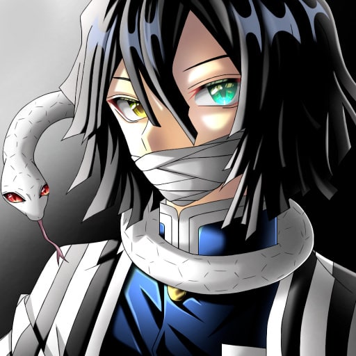 moar-avatar-pfp-2120