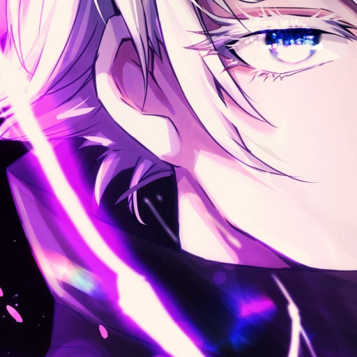 moar-avatar-pfp-2124