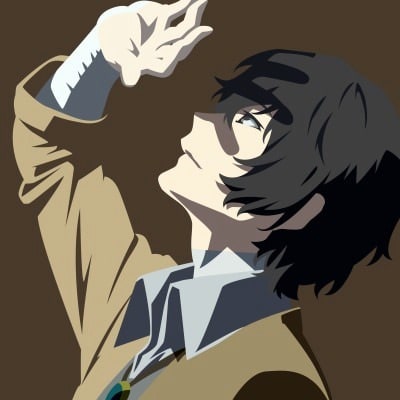 moar-avatar-pfp-2127