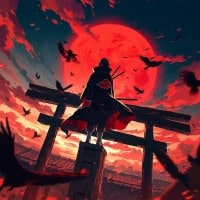 moar-avatar-pfp-213