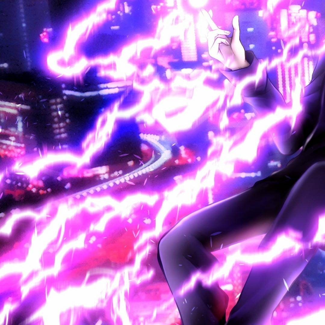 moar-avatar-pfp-2131