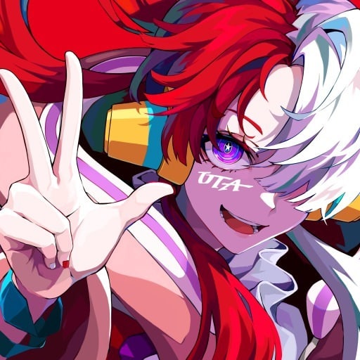 moar-avatar-pfp-2134