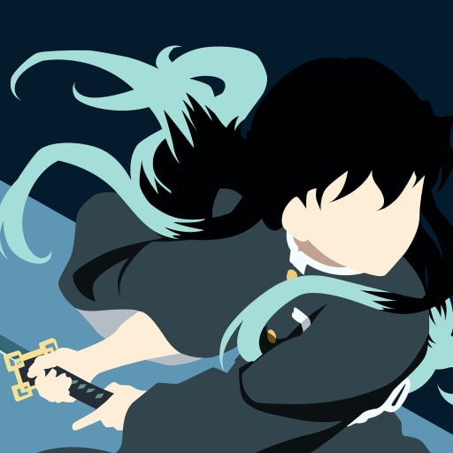 moar-avatar-pfp-2135