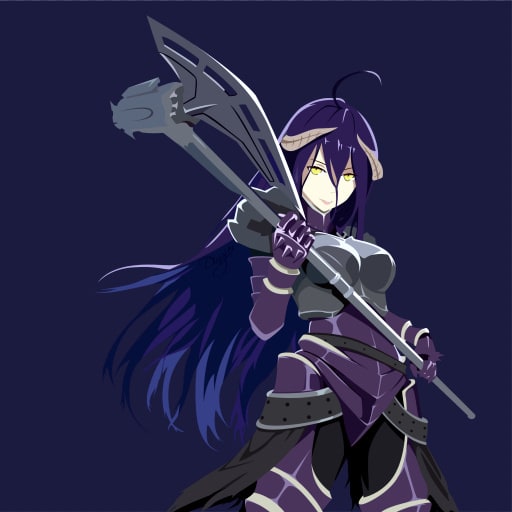 moar-avatar-pfp-2136