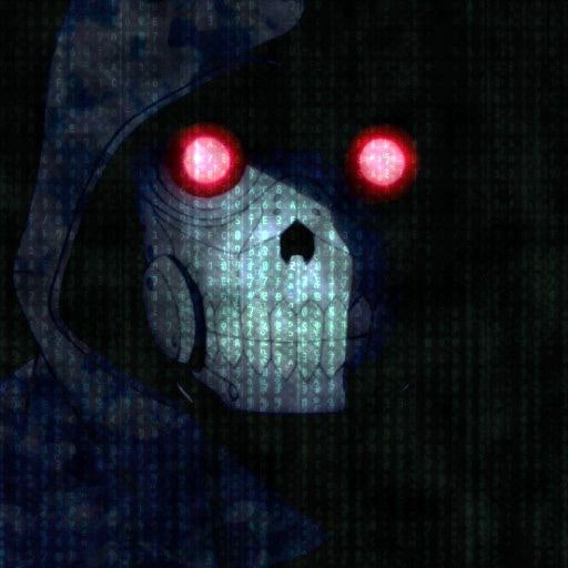 moar-avatar-pfp-2138