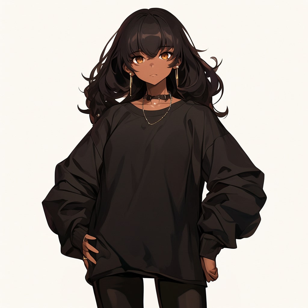moar-avatar-pfp-2139