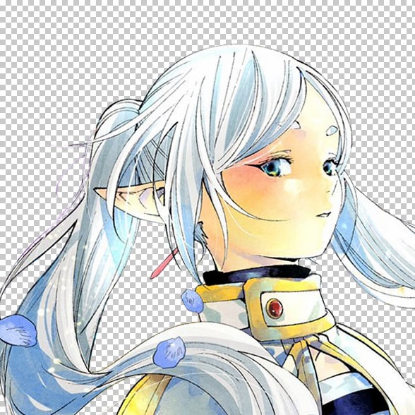 moar-avatar-pfp-2141