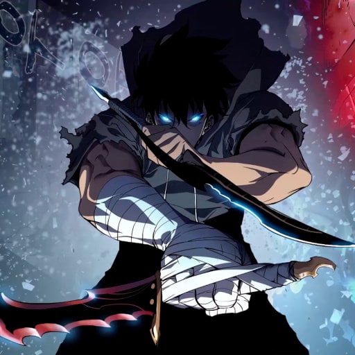moar-avatar-pfp-2142