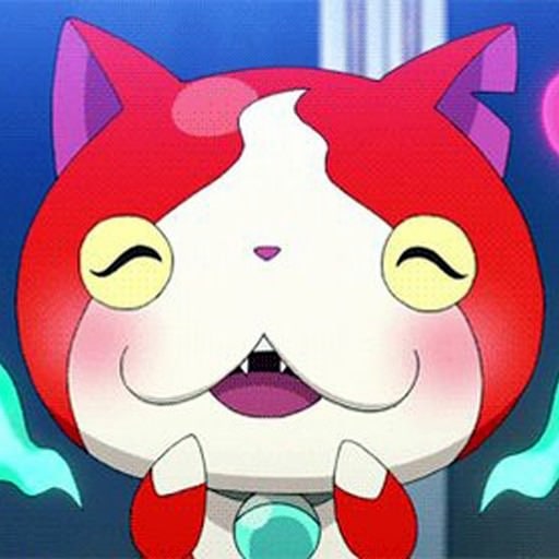 moar-avatar-pfp-2143